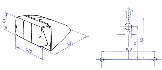 Disegno 401.00.49